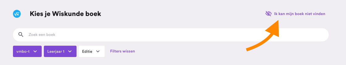 Screenshot 2023-10-24 at 16.35.15.png