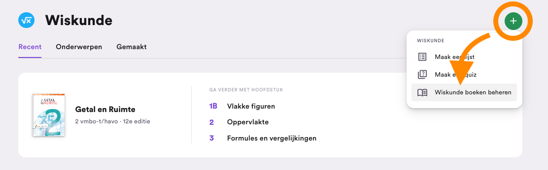Screenshot 2023-10-24 at 16.44.02.png