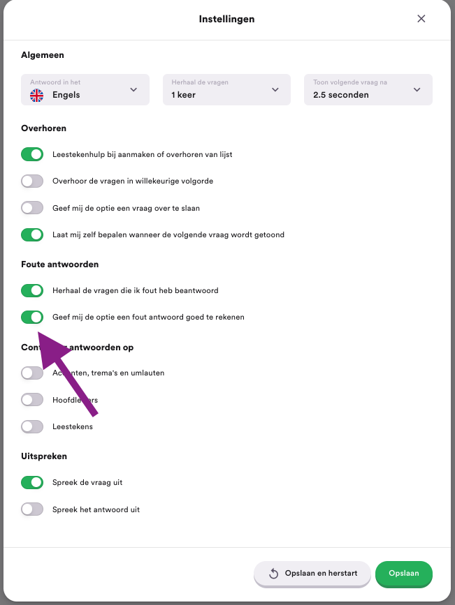 Screenshot 2023-10-27 at 10.43.25.png