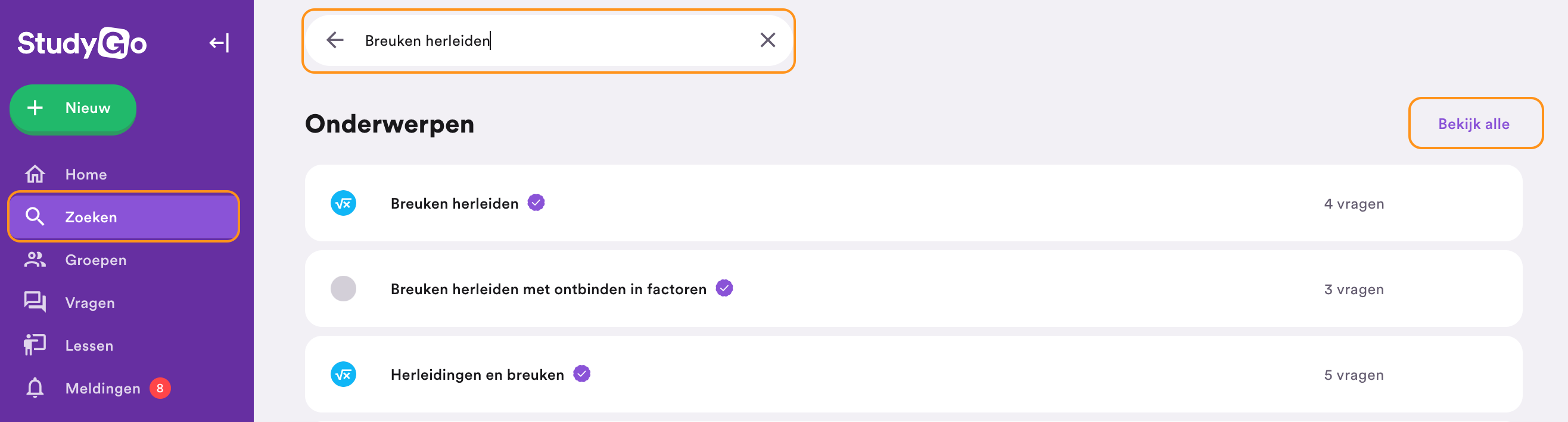 Screenshot 2024-01-09 at 10.12.12.png
