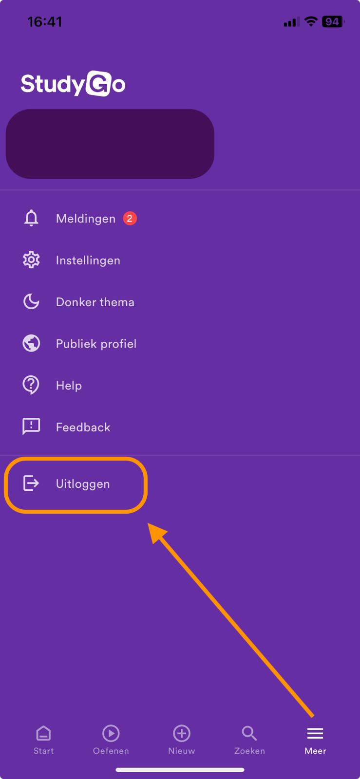 Uitloggen-app-faq.jpeg