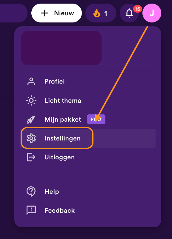HOE GEBRUIK IK STUDYGO IN MIJN LESSEN visual data 5