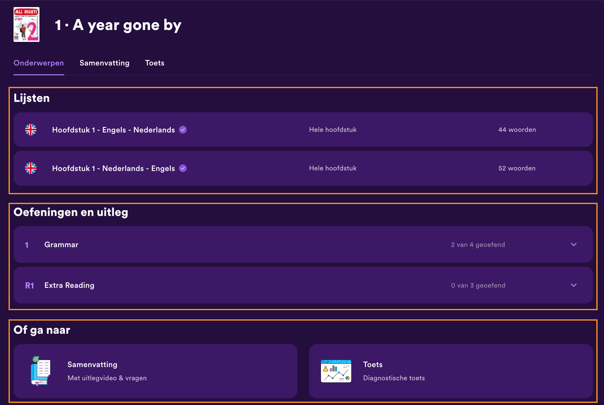 Screenshot 2024-07-22 at 16.03.06.png