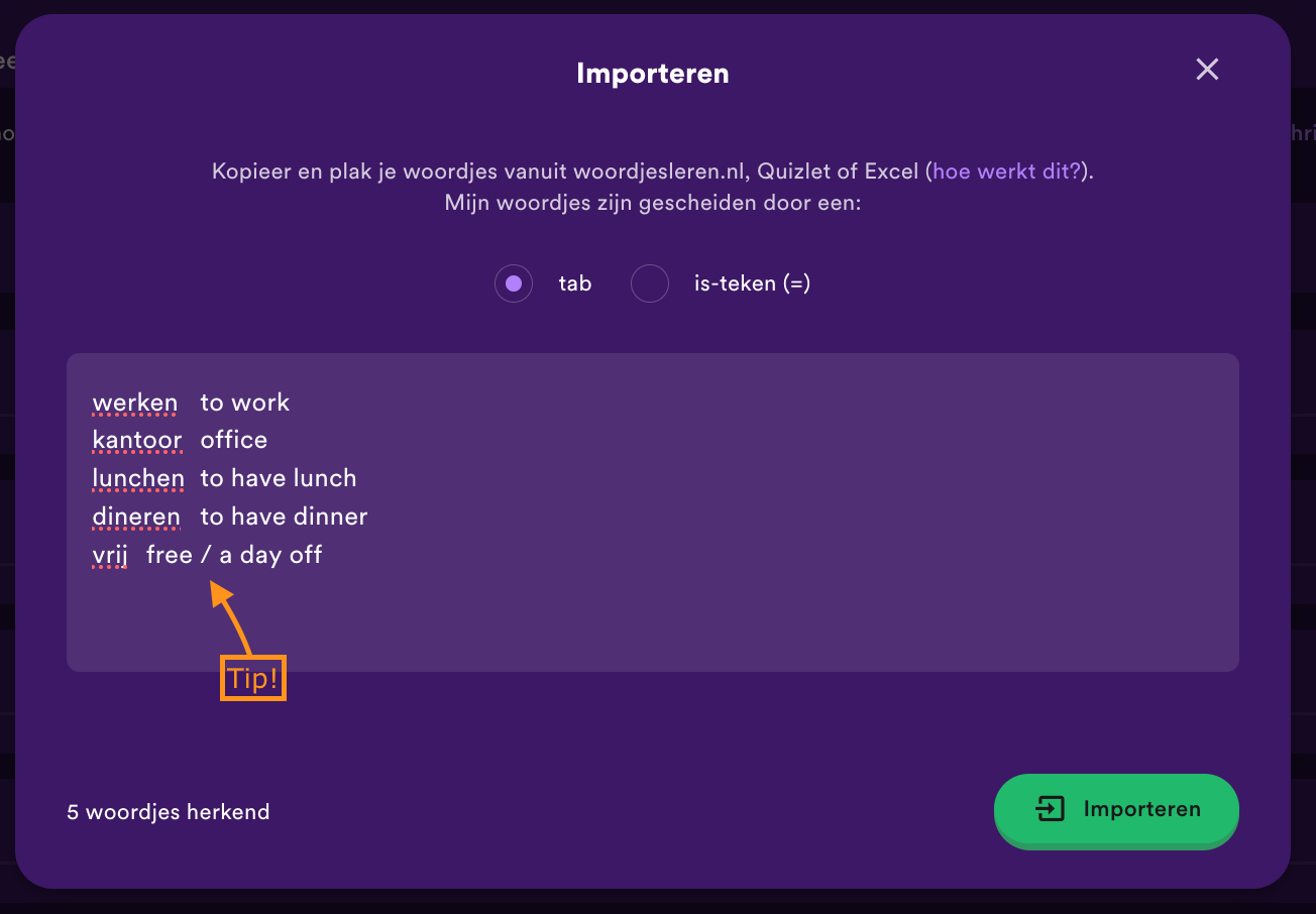 Screenshot 2024-07-23 at 12.38.29.png