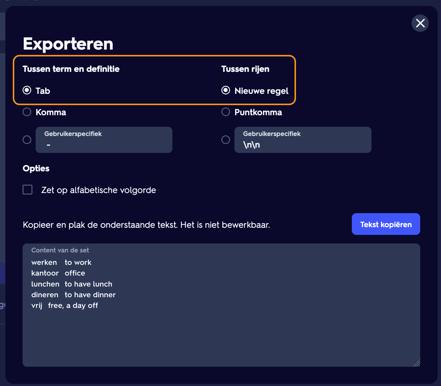 Screenshot 2024-07-23 at 12.31.39.png