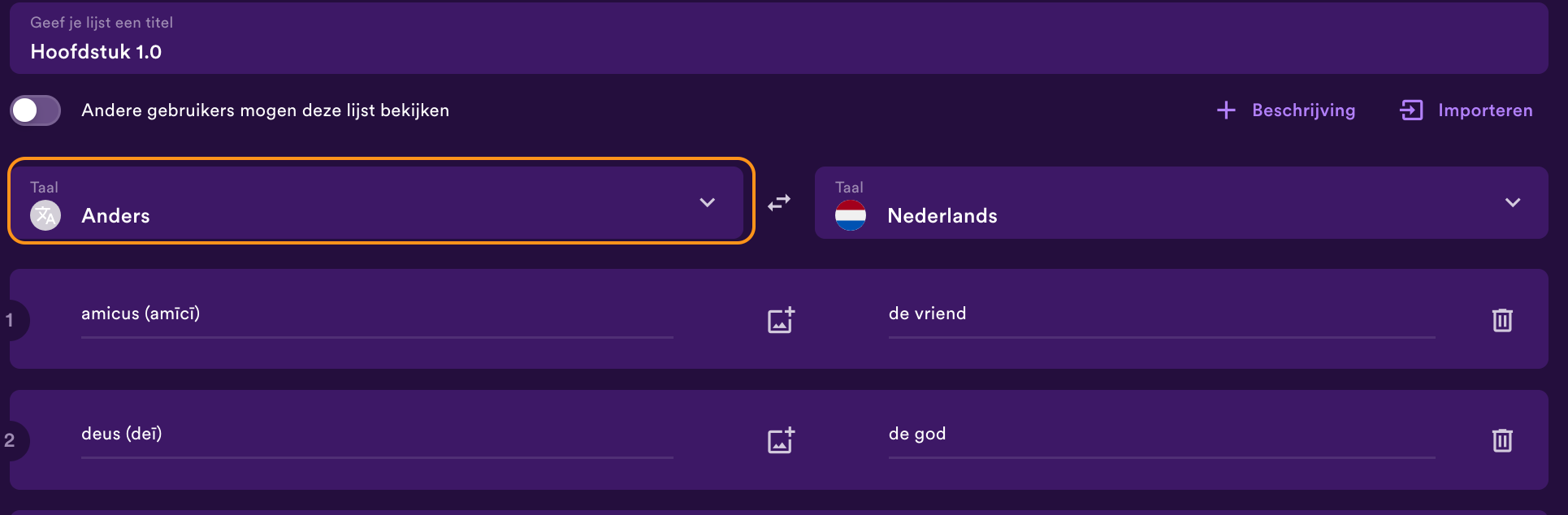 Screenshot 2024-07-23 at 14.03.21.png