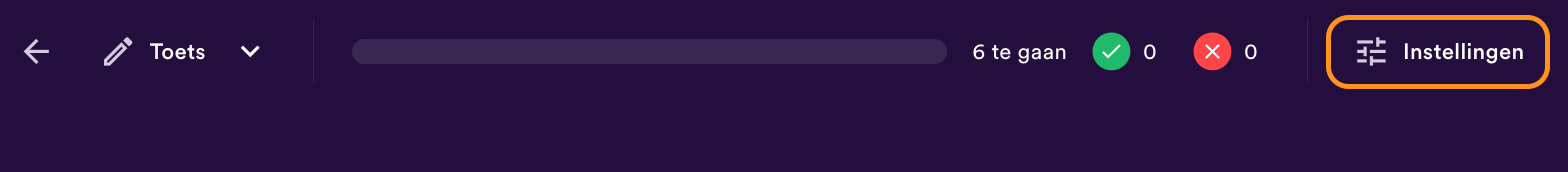 Screenshot 2024-07-23 at 14.07.27.png