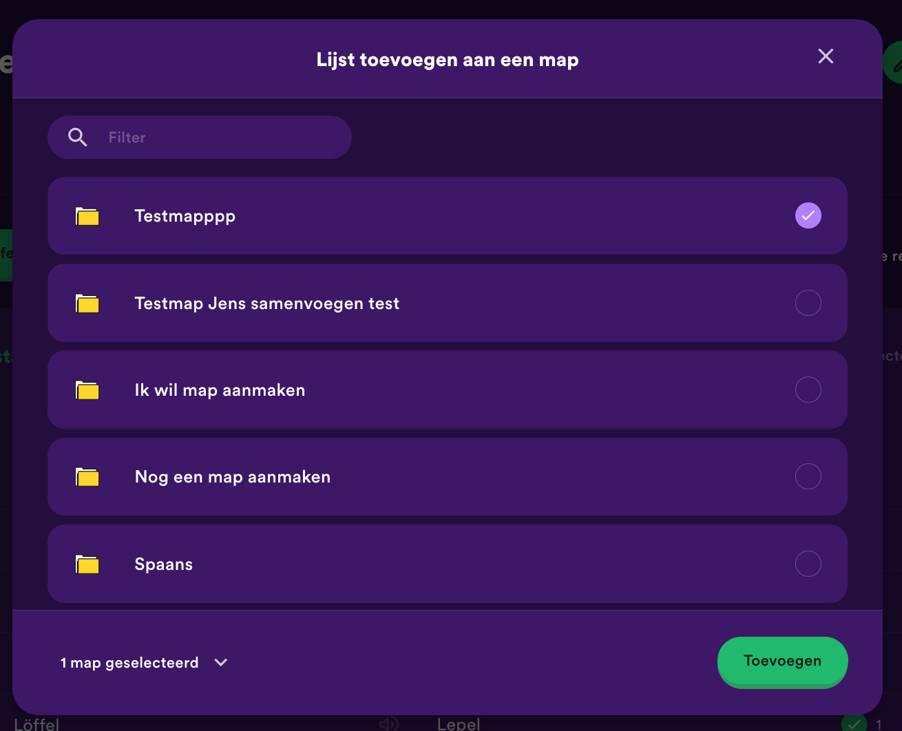 Screenshot 2024-07-23 at 14.34.48.png