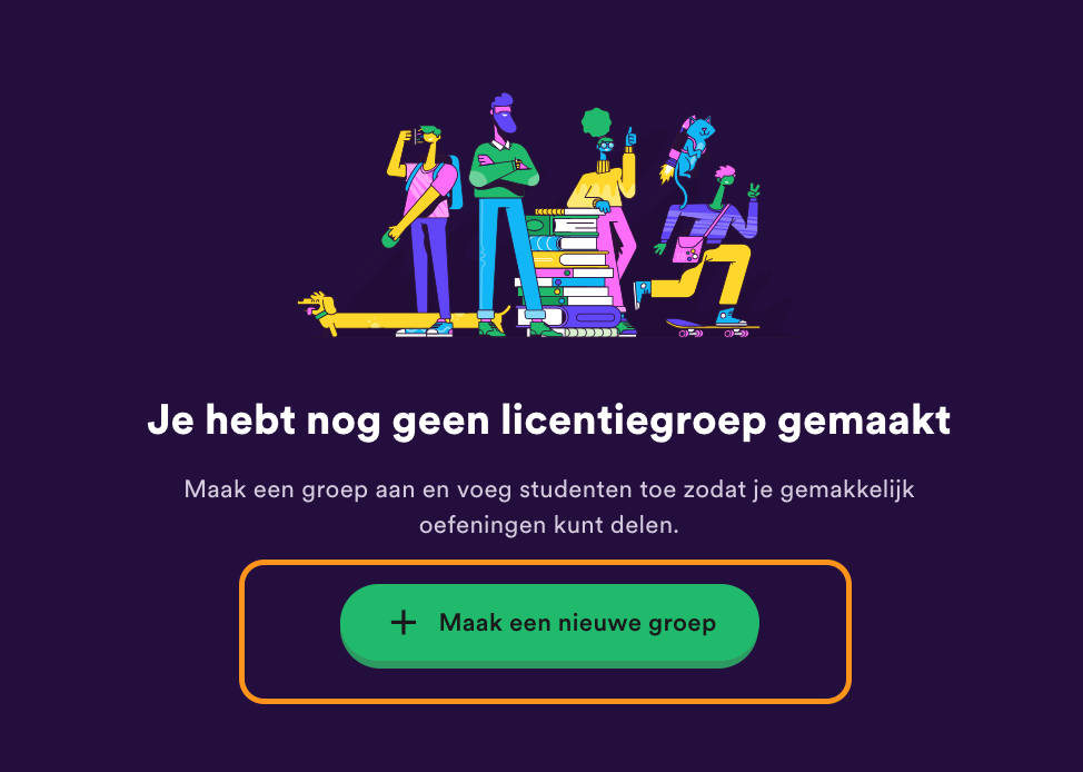 Screenshot 2024-07-24 at 12.08.41.png