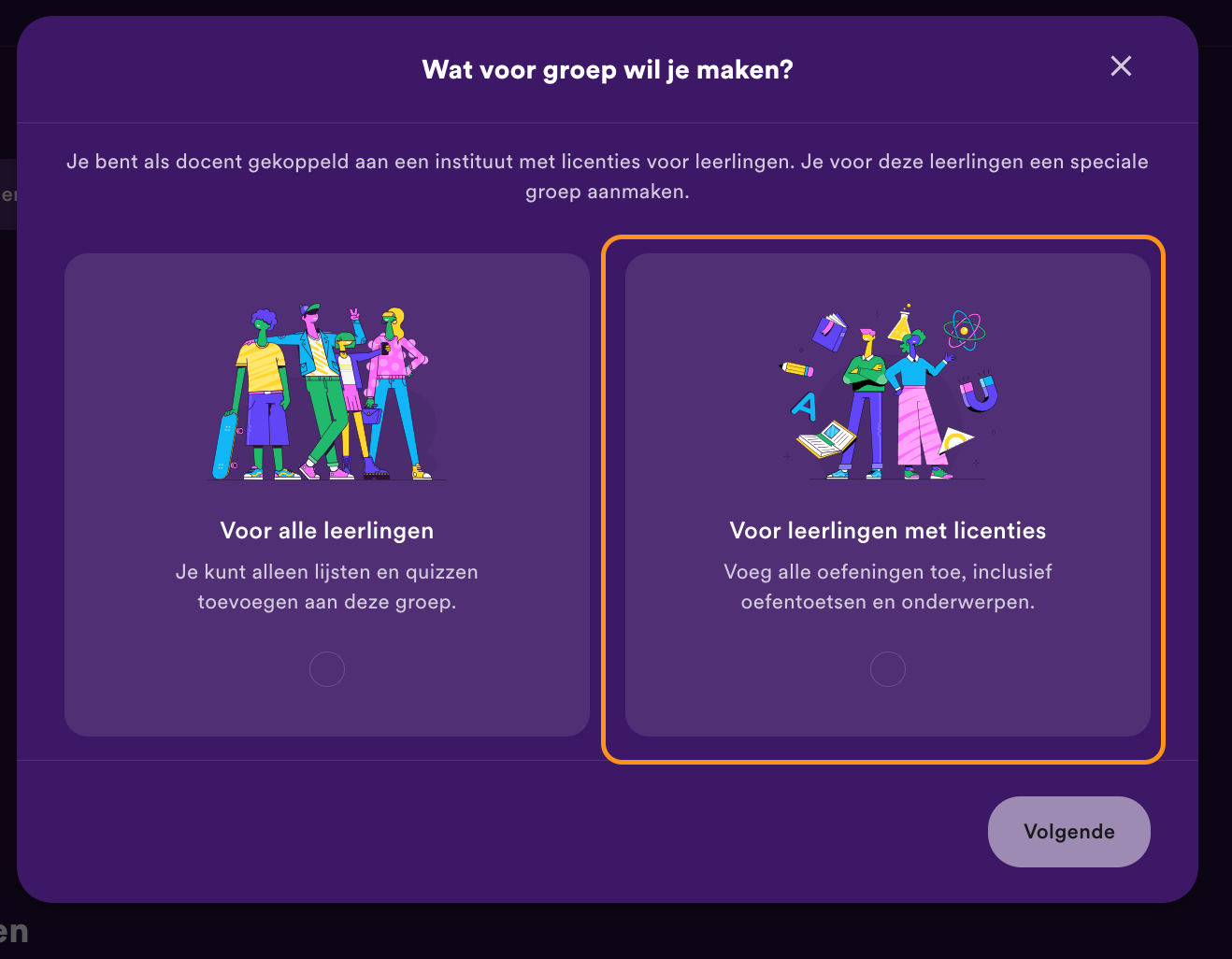 Screenshot 2024-07-24 at 12.10.18.png