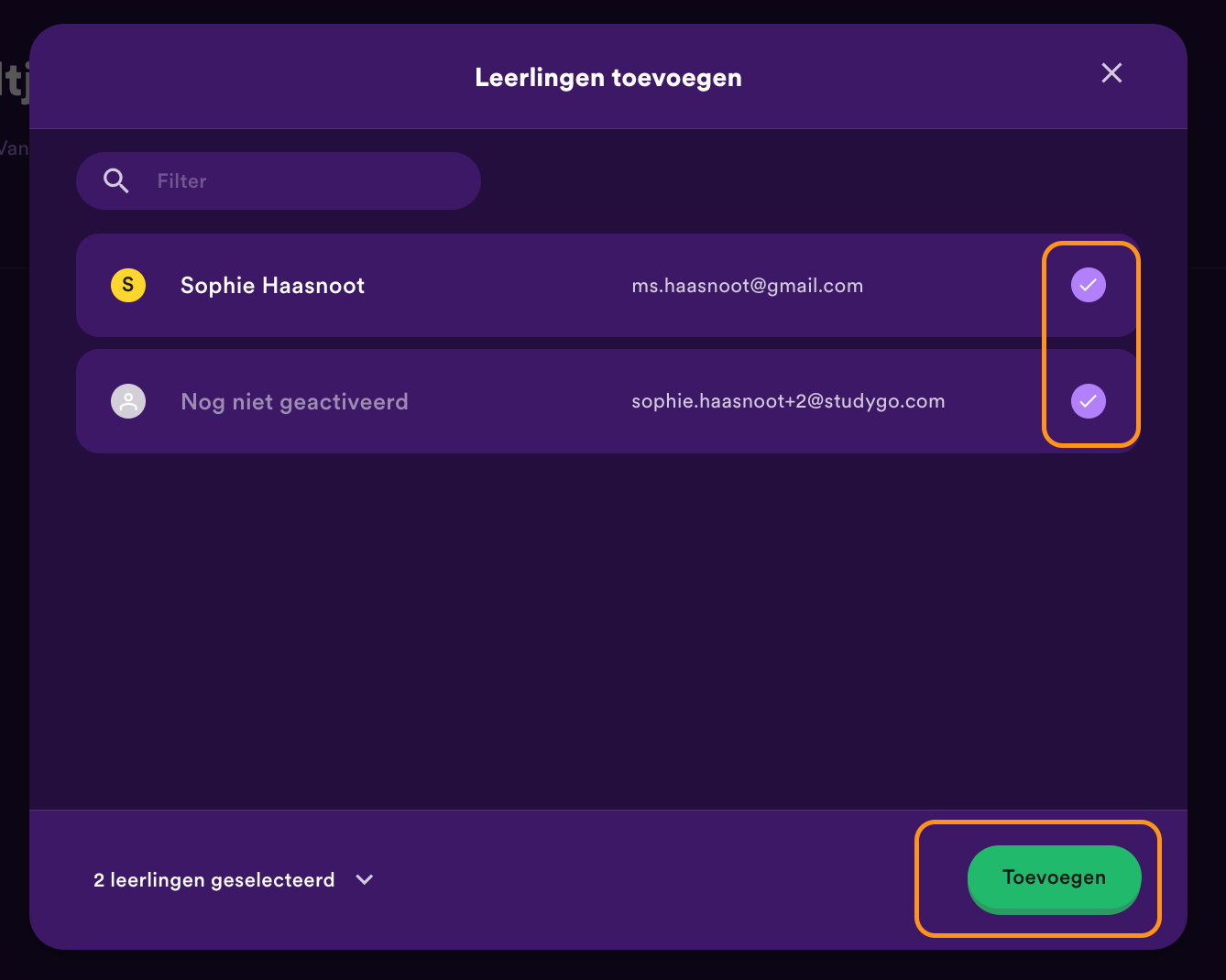 Screenshot 2024-07-24 at 12.25.36.png