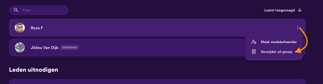 Screenshot 2024-09-06 at 14.18.47.png