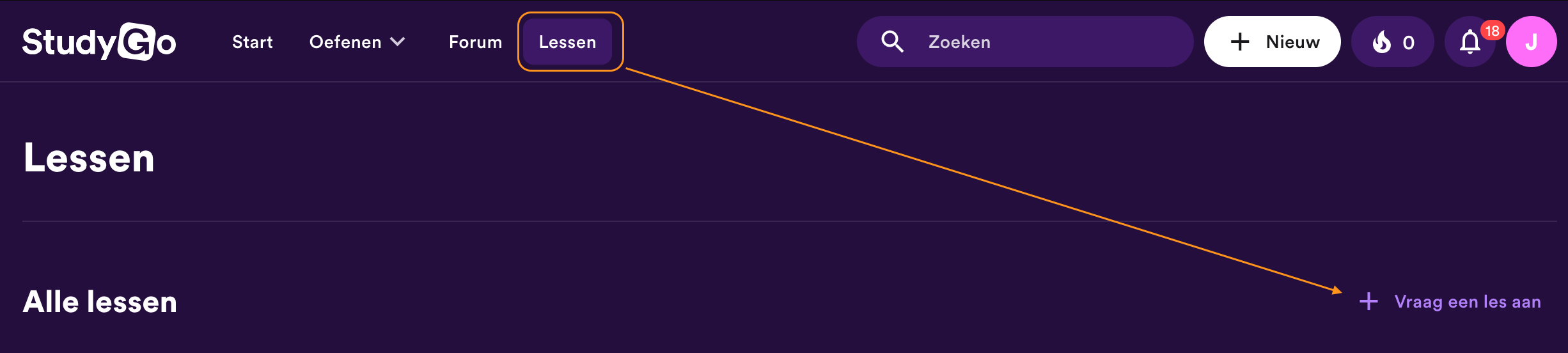 Screenshot 2024-11-08 at 09.26.17.png