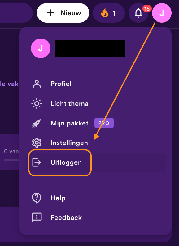 Screenshot 2024-07-19 at 16.32.25.png