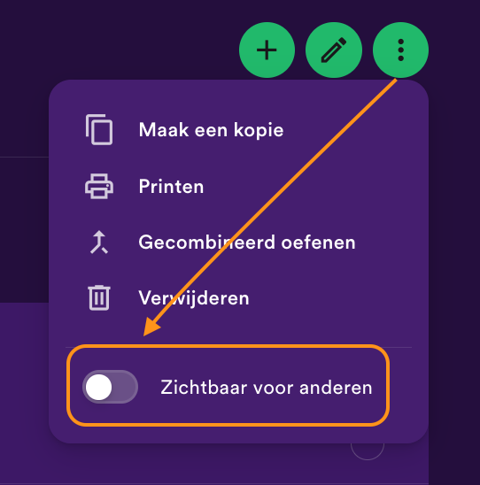 Screenshot 2024-07-22 at 14.41.23.png