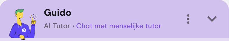 Scherm­afbeelding 2025-05-15 om 15.43.17.png