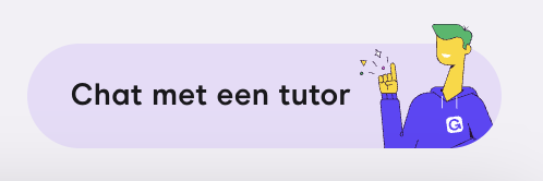 Scherm­afbeelding 2025-05-15 om 15.24.31.png
