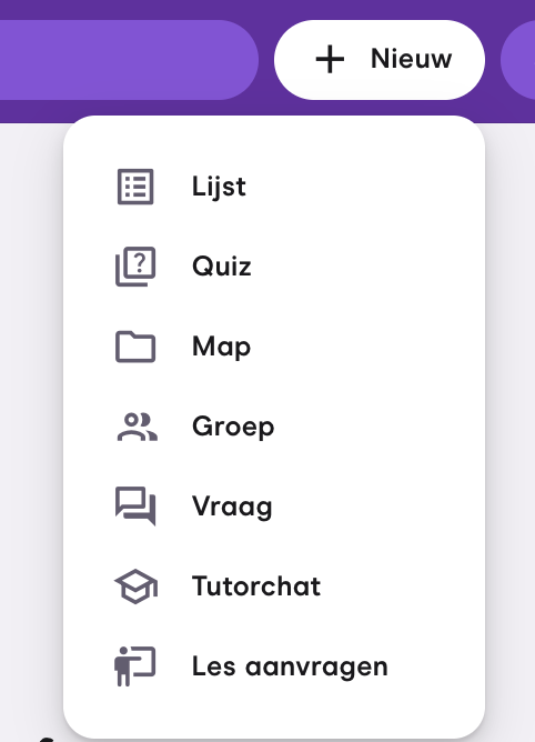 Scherm­afbeelding 2026-05-27 om 17.12.36.png