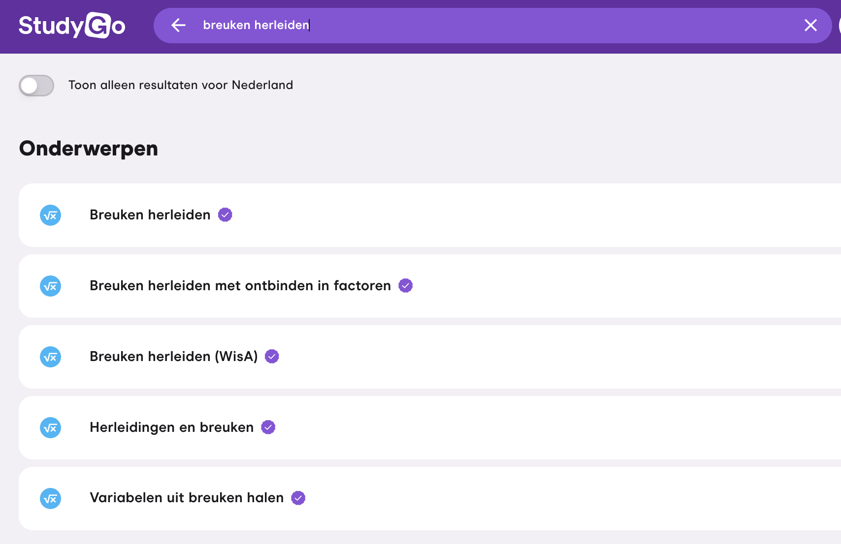 Scherm­afbeelding 2026-06-24 om 13.49.49.png