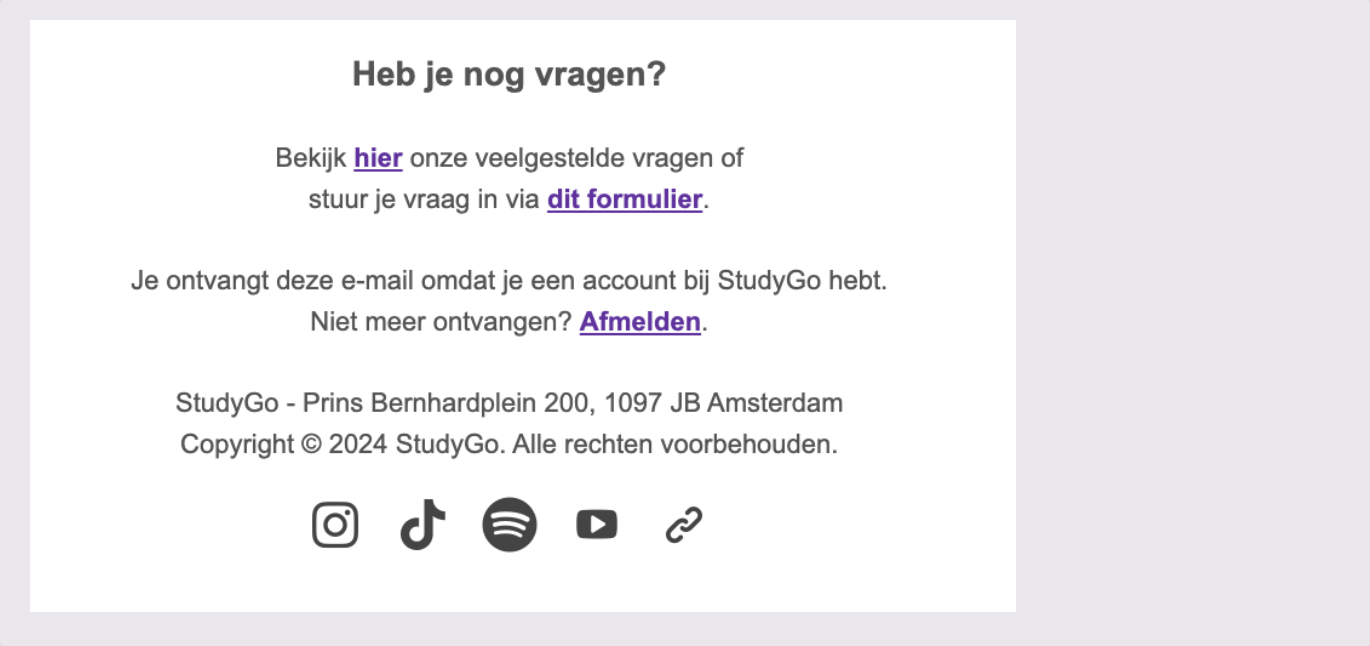Scherm­afbeelding 2026-07-28 om 14.54.03.png