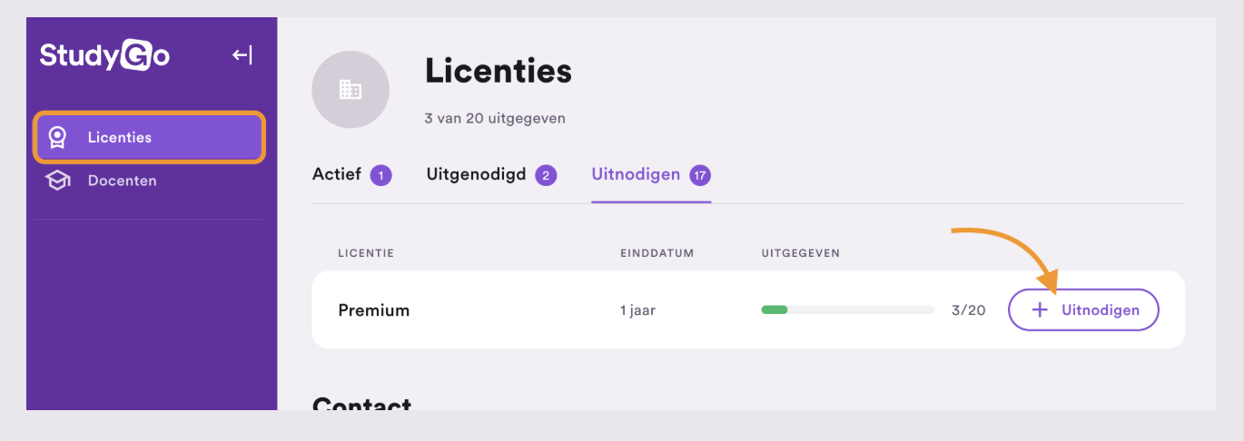 Scherm­afbeelding 2026-07-29 om 15.50.39.png