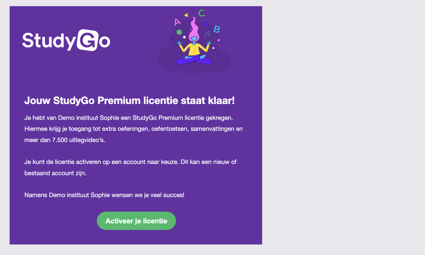 Scherm­afbeelding 2026-07-29 om 15.50.57.png