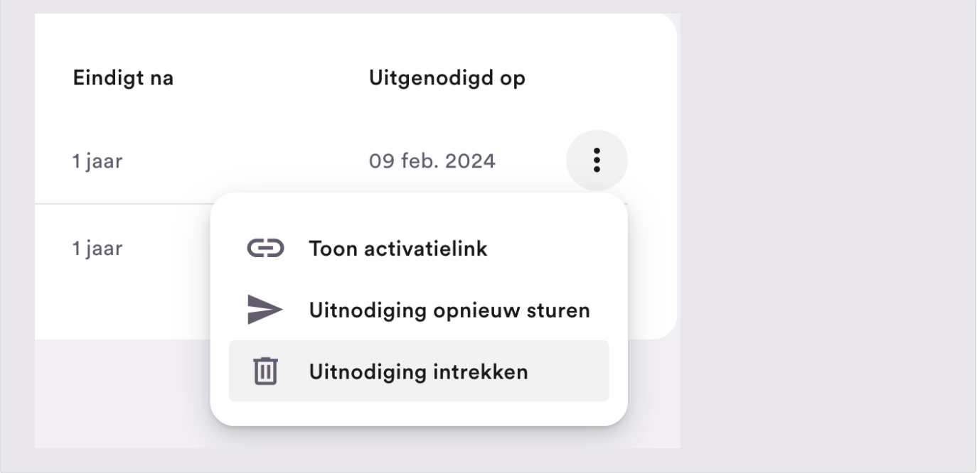 Scherm­afbeelding 2026-07-29 om 16.02.16.png