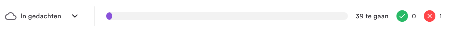 Screenshot_2020-10-29_at_14.13.24.png