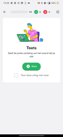 giphy__2_.gif