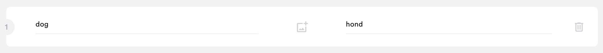 mceclip1.png