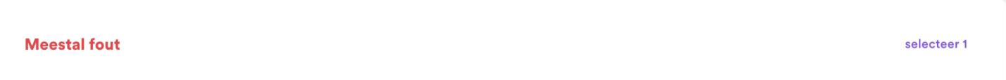 mceclip1.png
