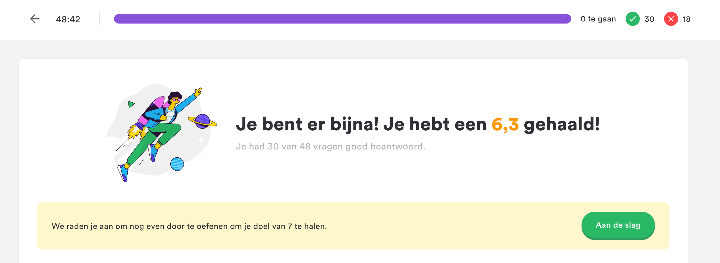 Screenshot_2021-04-19_at_15.18.20.png