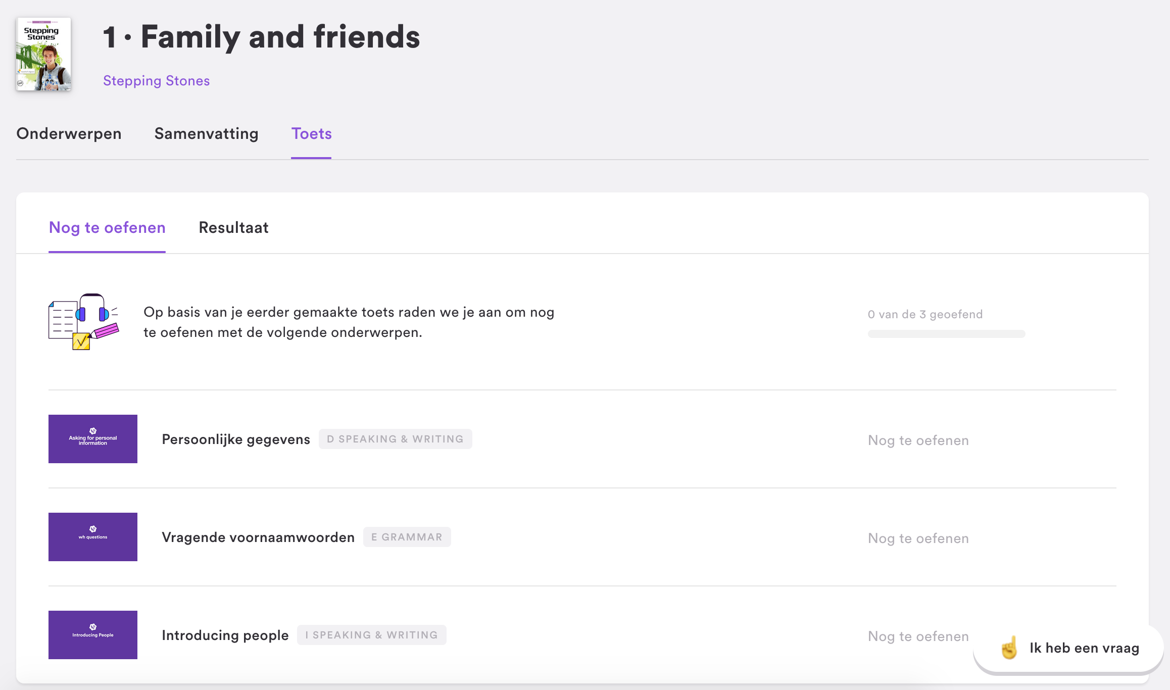 Screenshot_2021-04-19_at_13.51.29.png