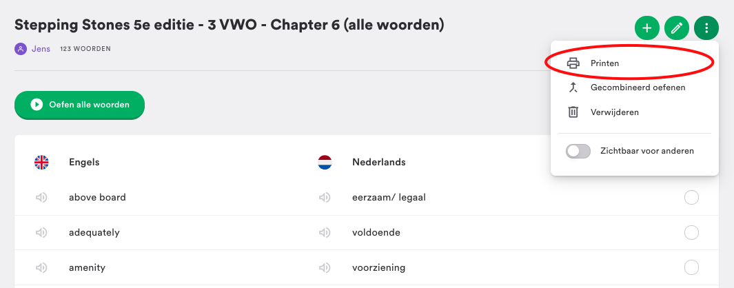 Lijst_downloaden_1.png