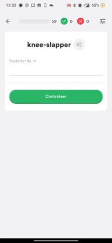 giphy__3_.gif