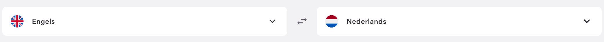mceclip0.png