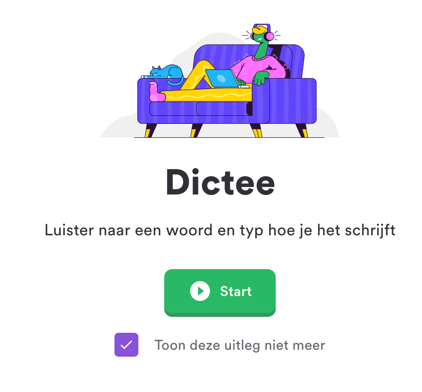mceclip1.png