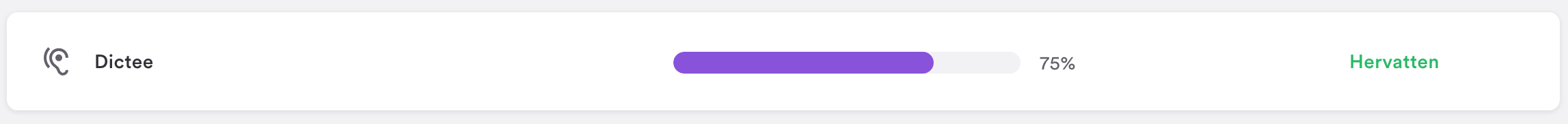 mceclip1.png